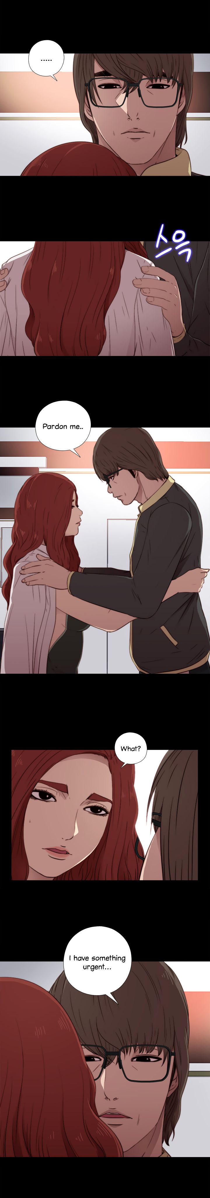 Page 8 of Chapter 36