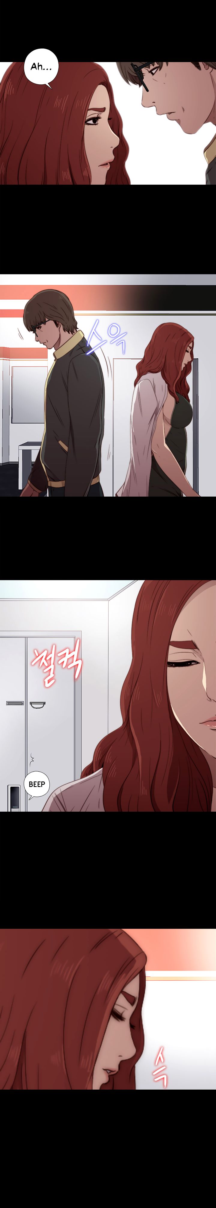 Page 9 of Chapter 36