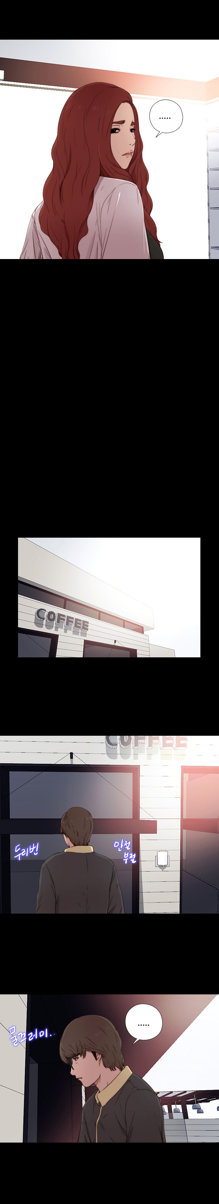 Page 10 of Chapter 36