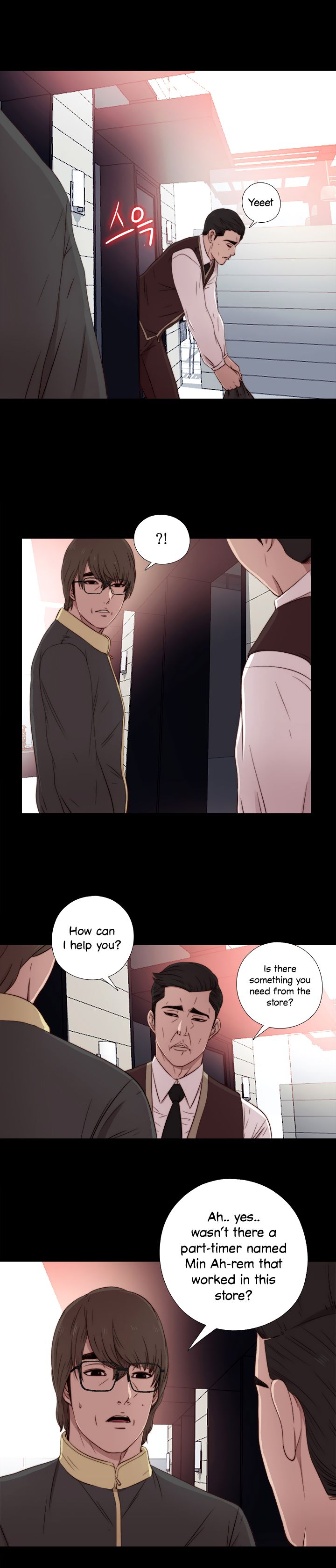 Page 11 of Chapter 36