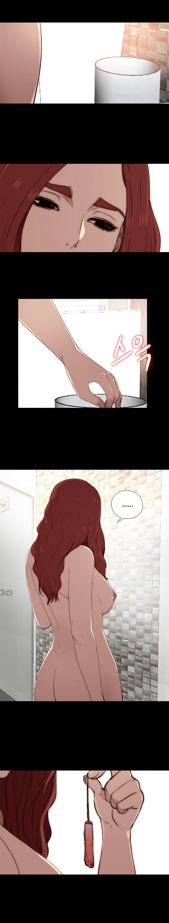 Page 13 of Chapter 36