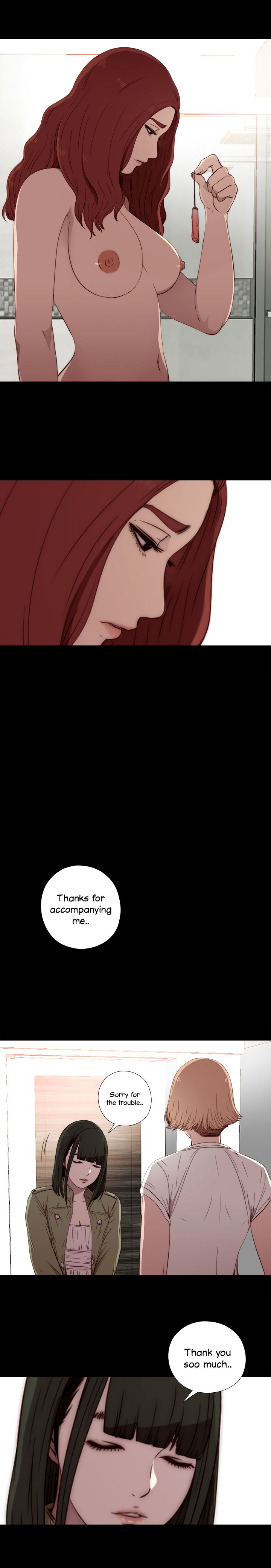 Page 14 of Chapter 36