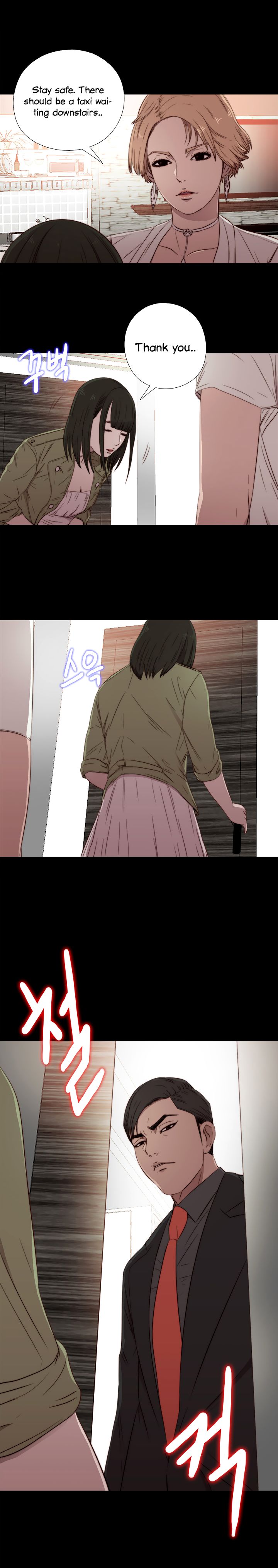 Page 15 of Chapter 36