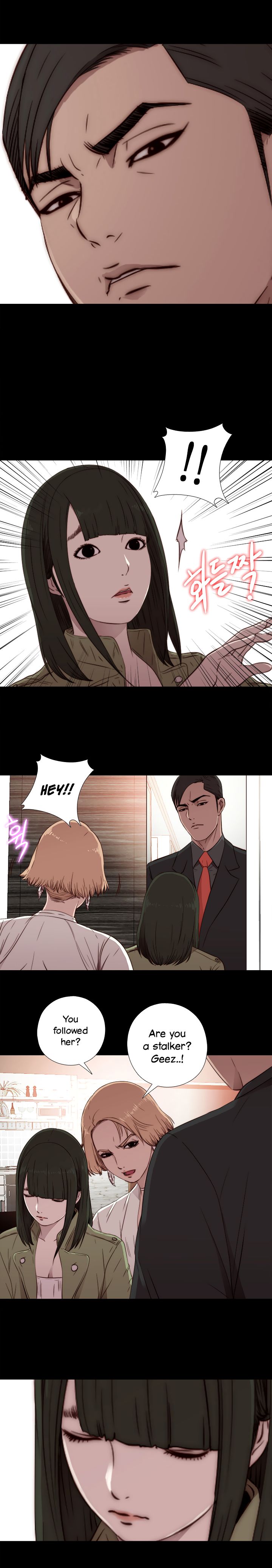 Page 16 of Chapter 36
