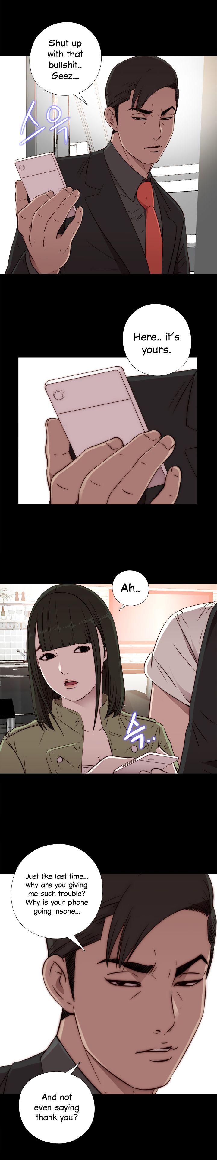 Page 17 of Chapter 36