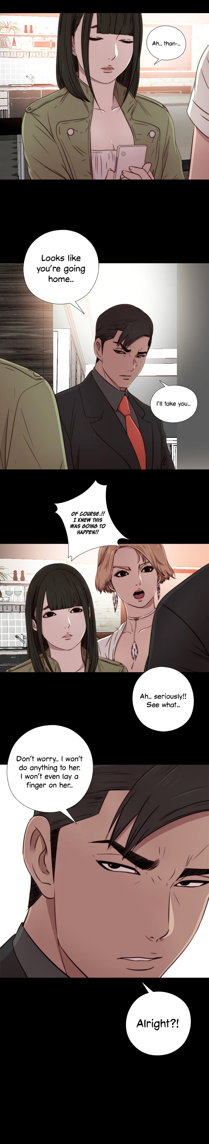Page 18 of Chapter 36