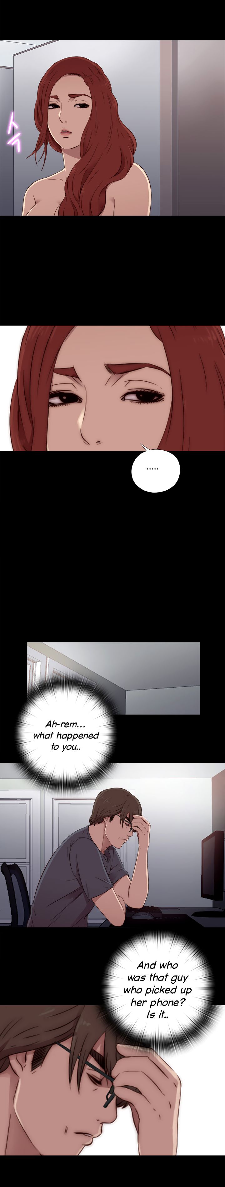Page 21 of Chapter 36