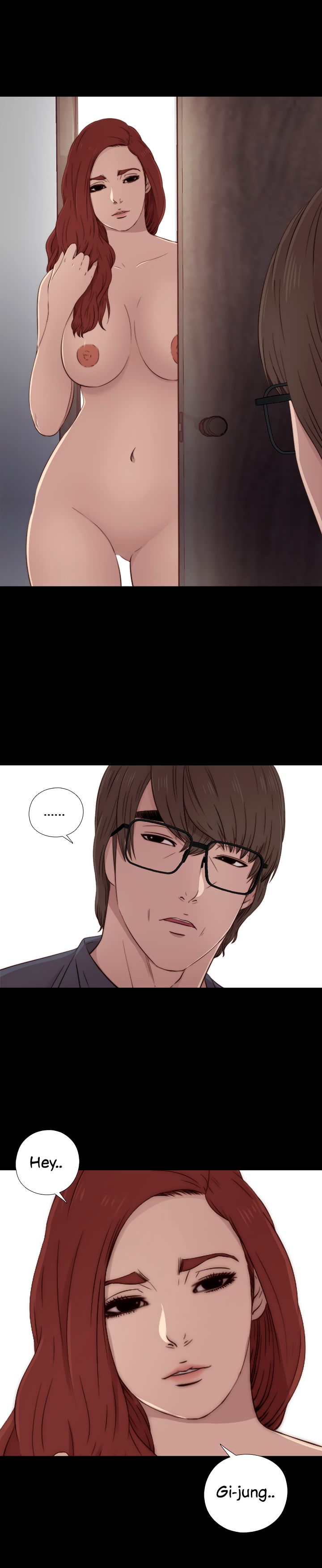 Page 24 of Chapter 36