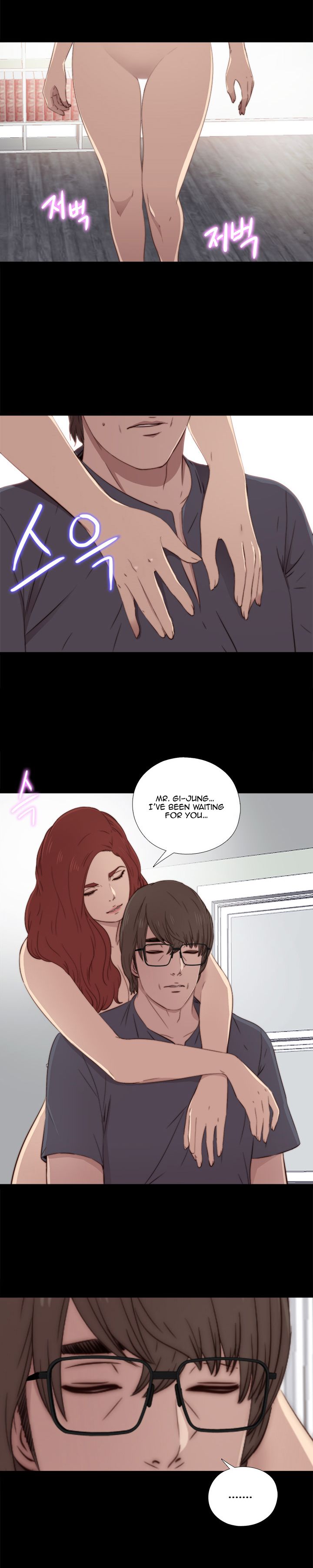 Page 3 of Chapter 37