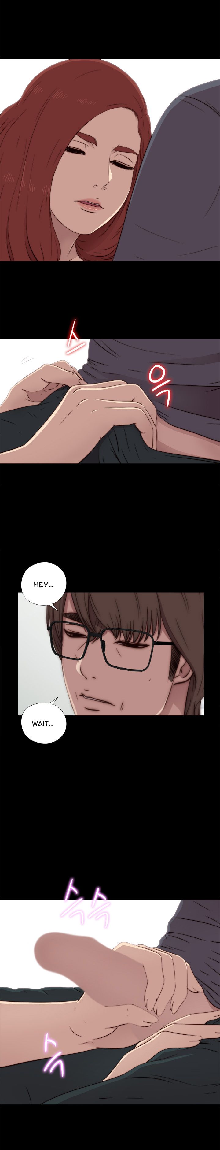 Page 6 of Chapter 37