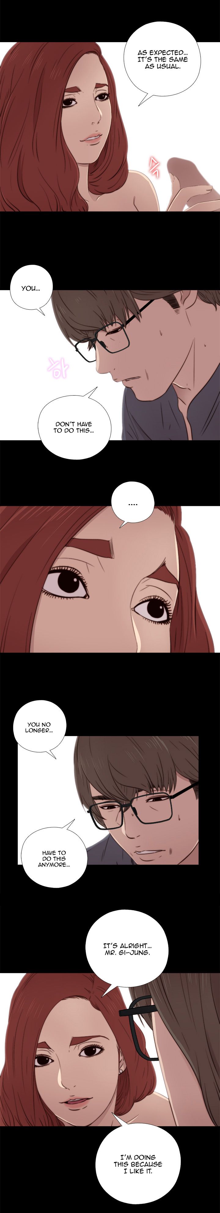 Page 7 of Chapter 37