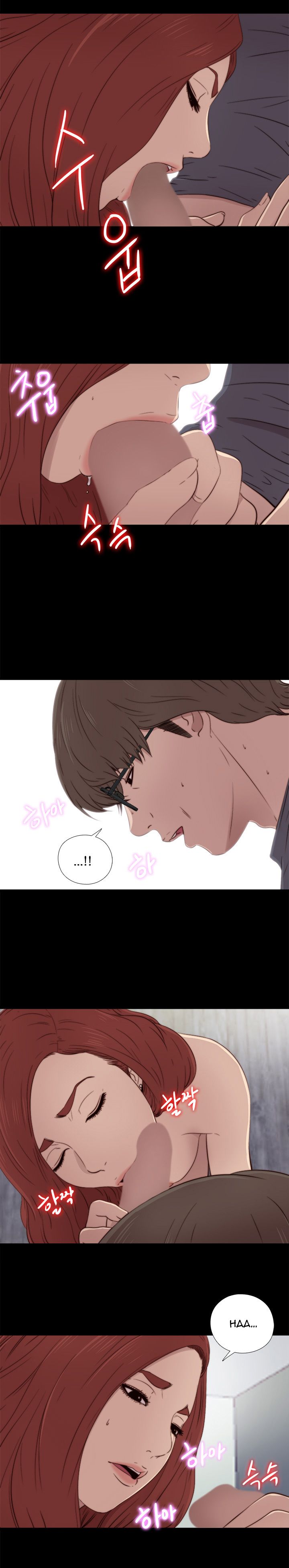 Page 8 of Chapter 37