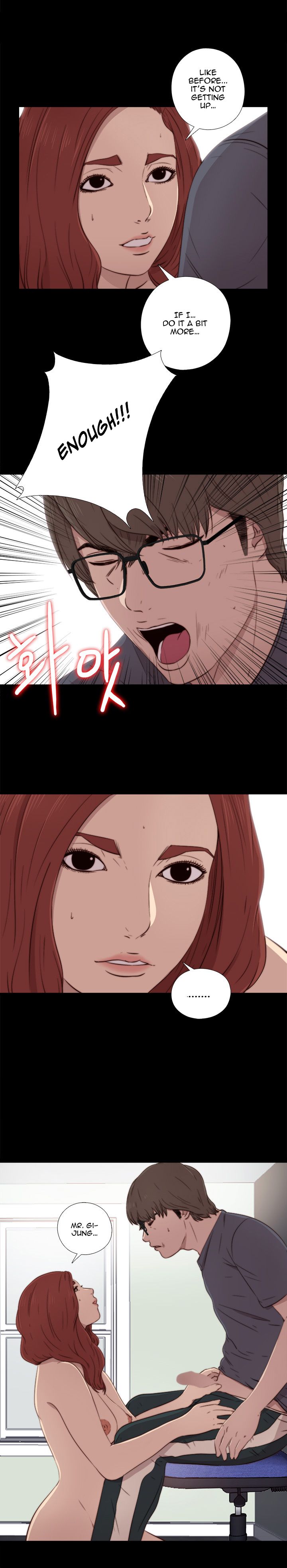 Page 9 of Chapter 37