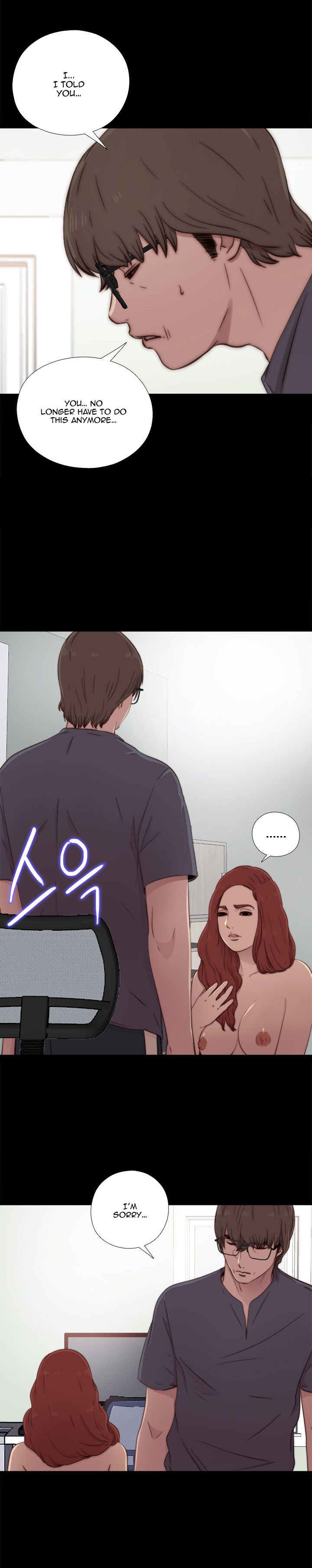 Page 10 of Chapter 37