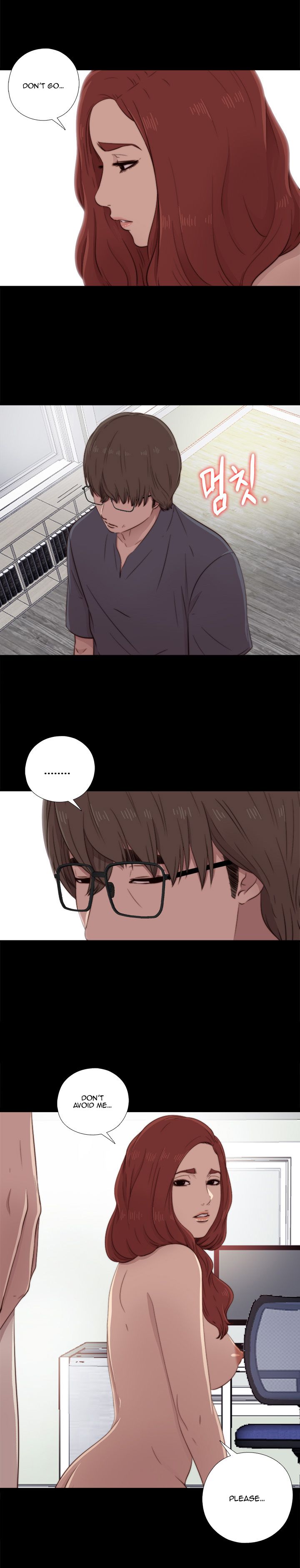 Page 11 of Chapter 37