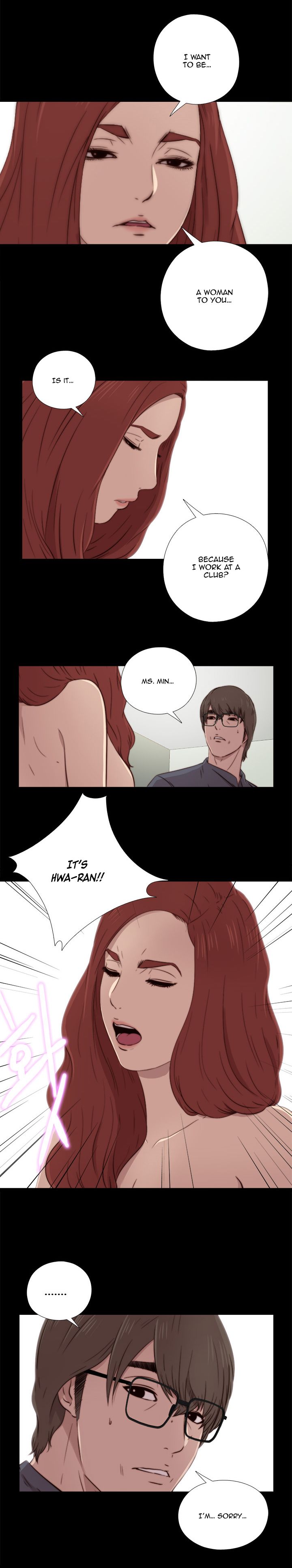 Page 16 of Chapter 37