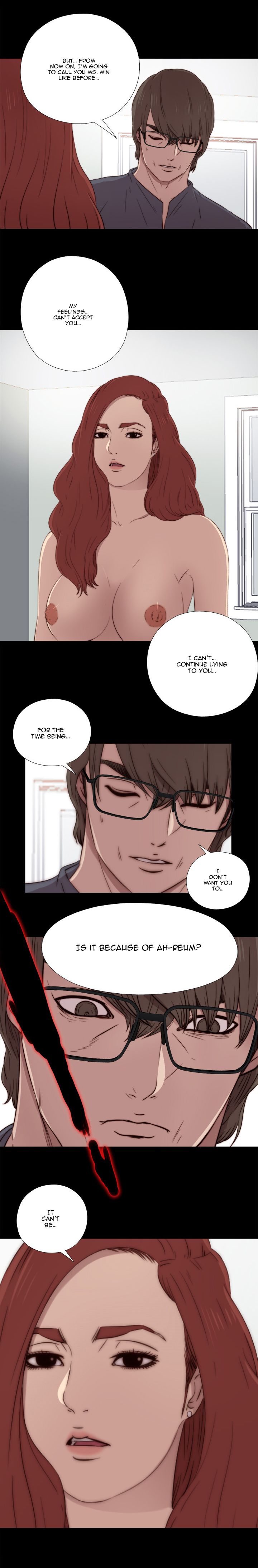 Page 17 of Chapter 37