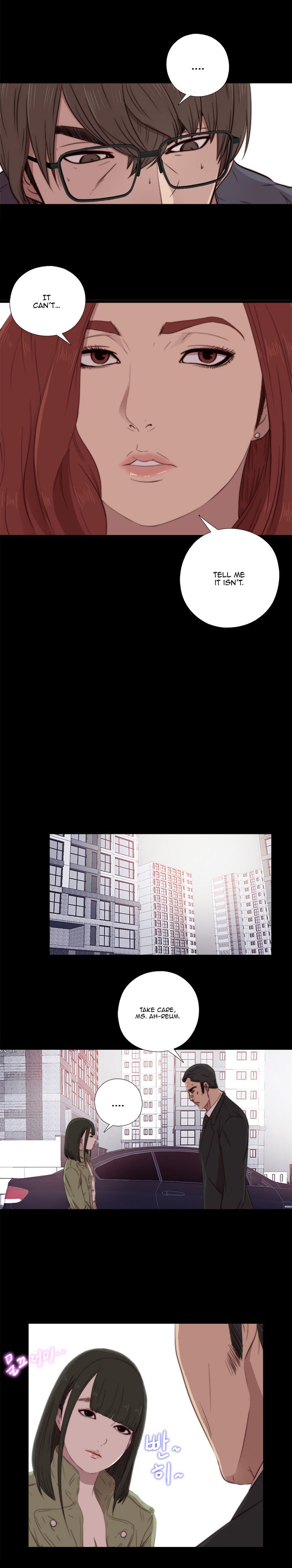 Page 18 of Chapter 37