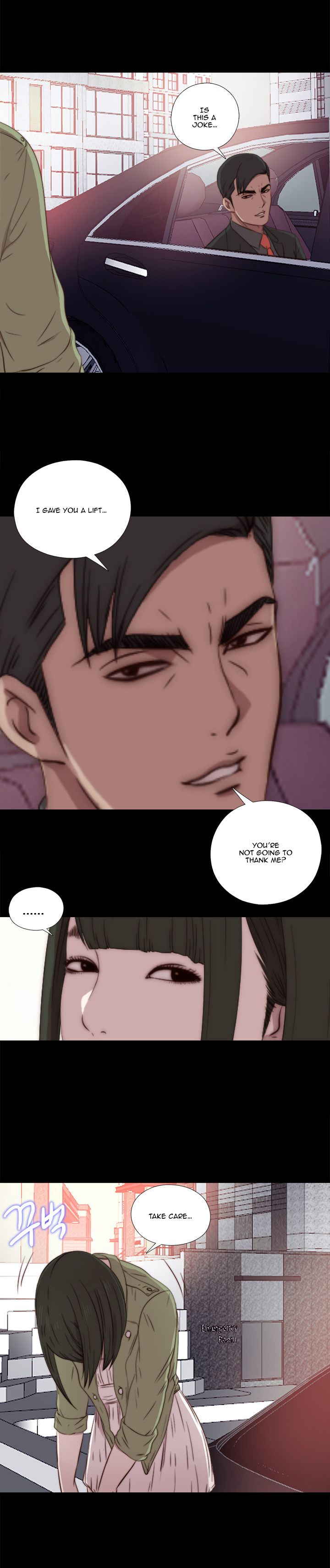 Page 20 of Chapter 37