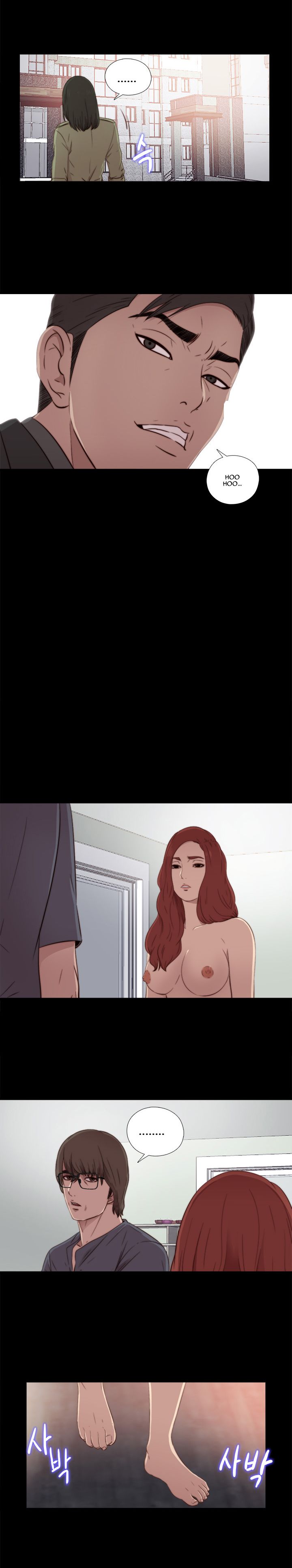 Page 21 of Chapter 37