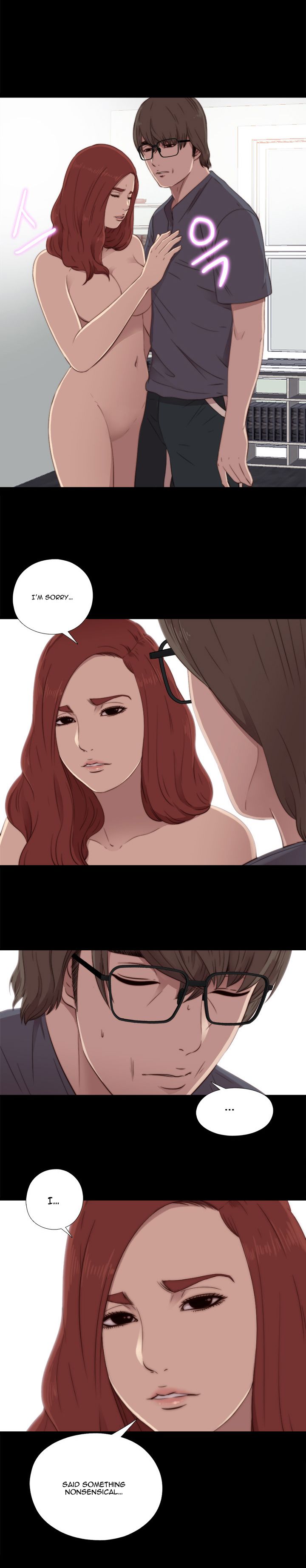 Page 22 of Chapter 37