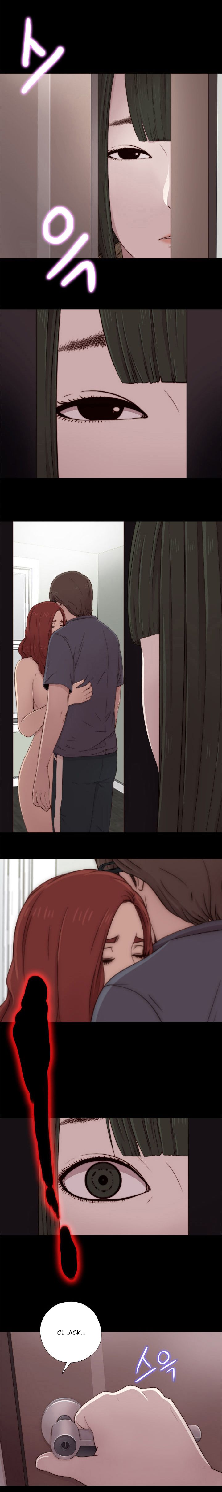 Page 5 of Chapter 38