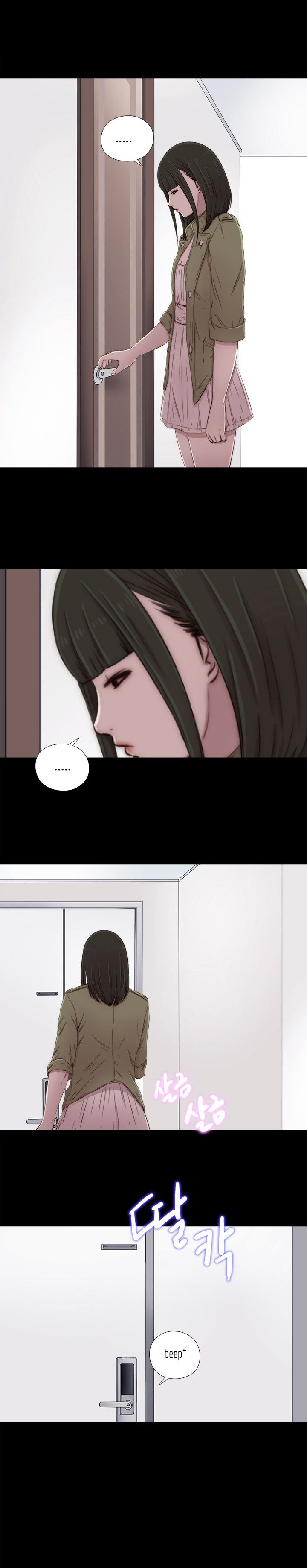 Page 6 of Chapter 38