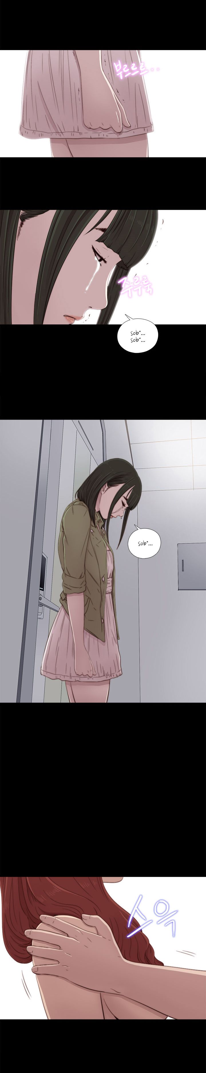 Page 7 of Chapter 38