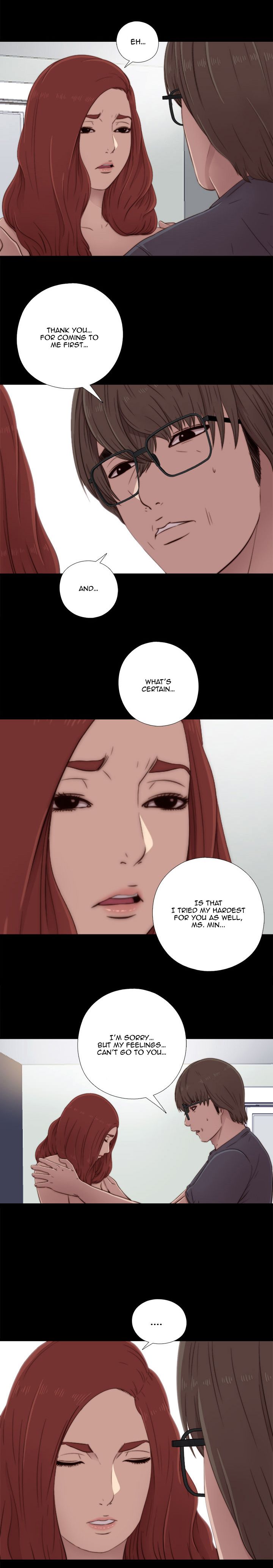 Page 8 of Chapter 38