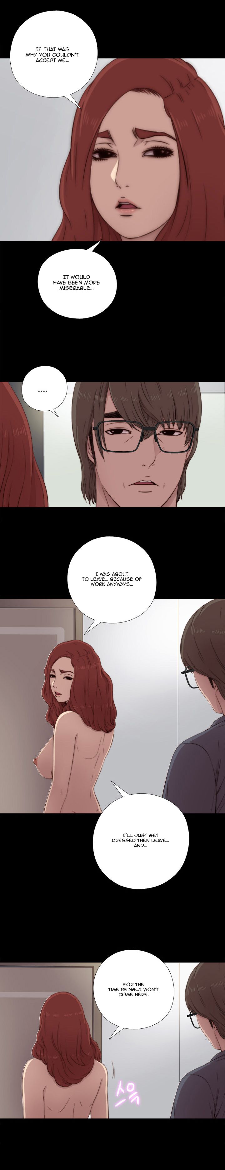 Page 10 of Chapter 38