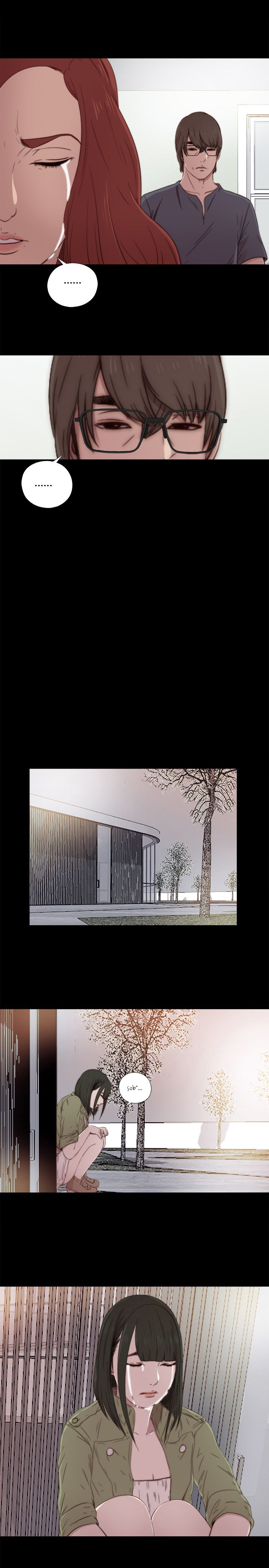 Page 11 of Chapter 38