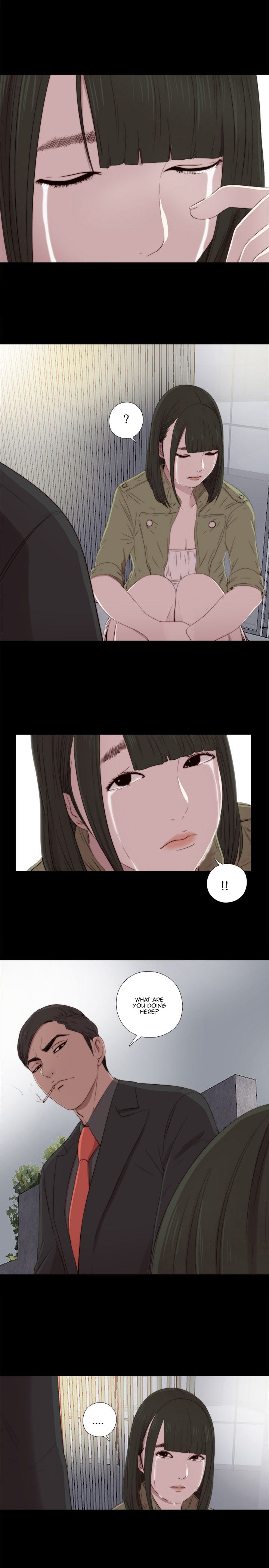Page 12 of Chapter 38