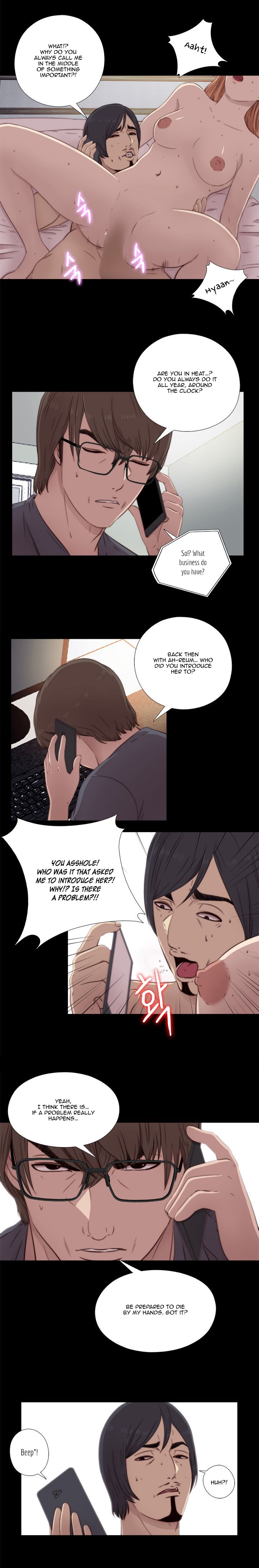 Page 14 of Chapter 38