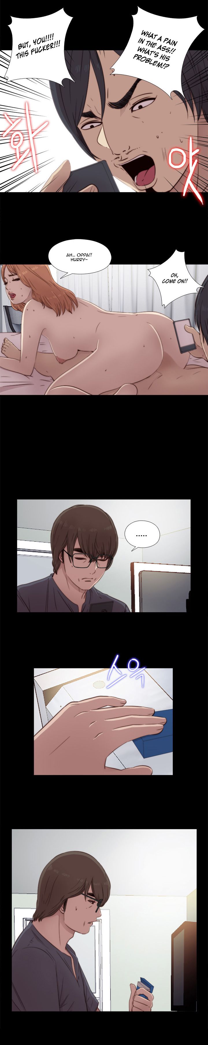 Page 15 of Chapter 38