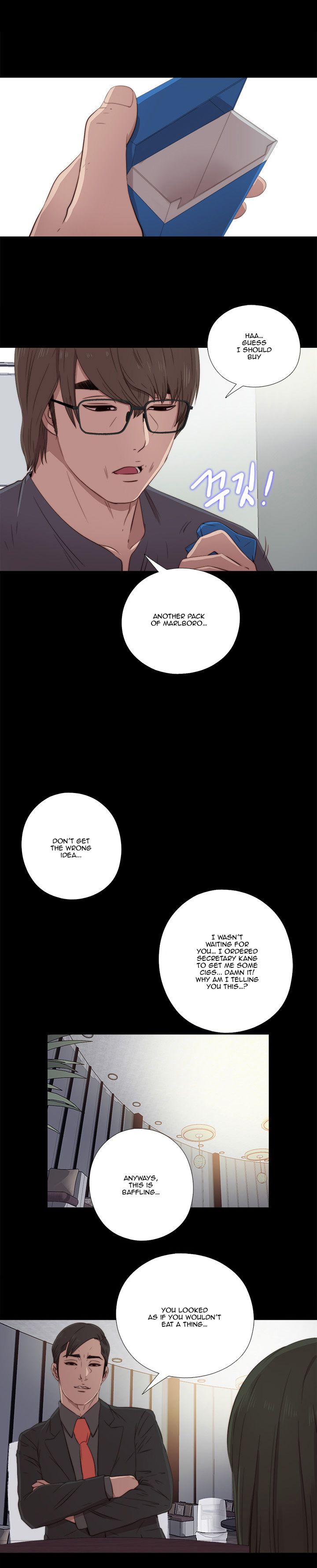 Page 16 of Chapter 38