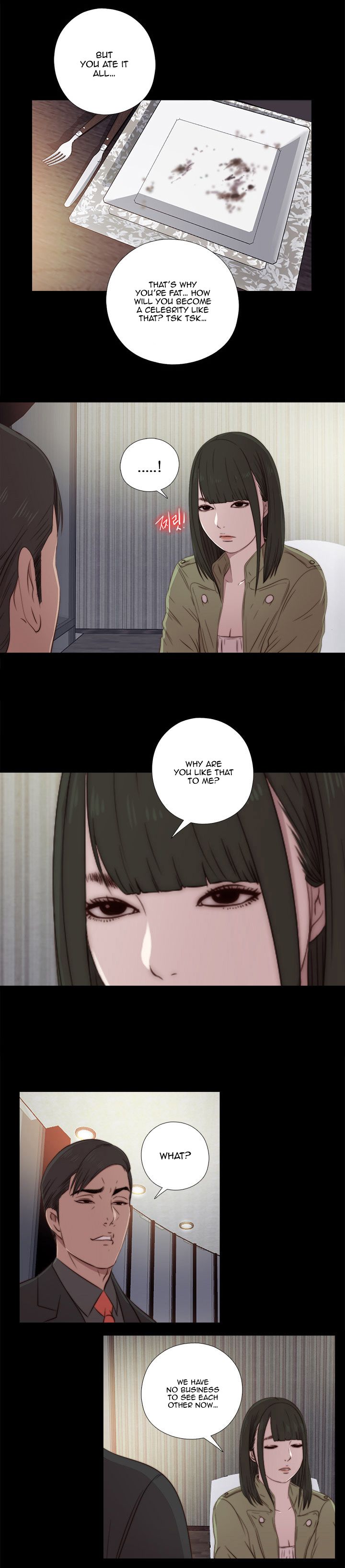 Page 17 of Chapter 38
