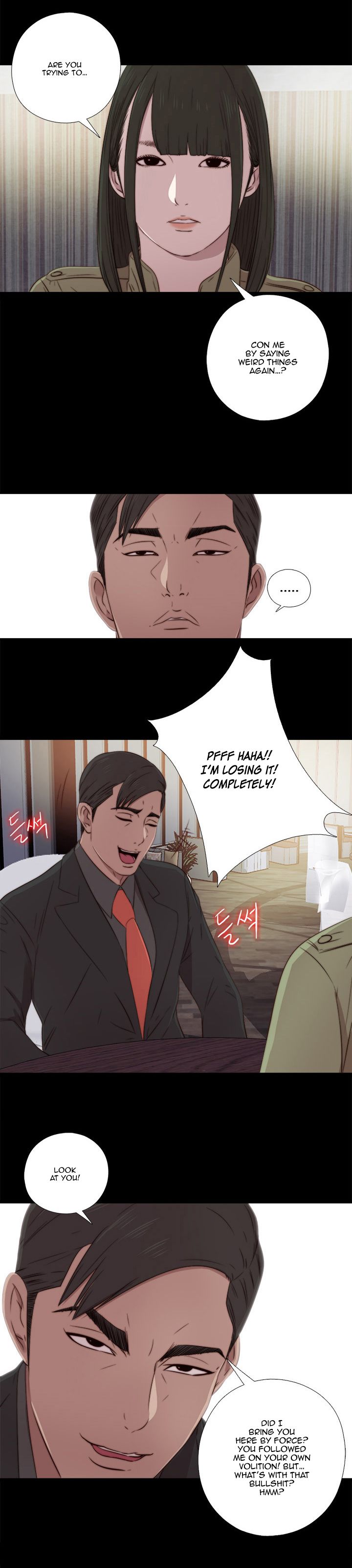 Page 18 of Chapter 38