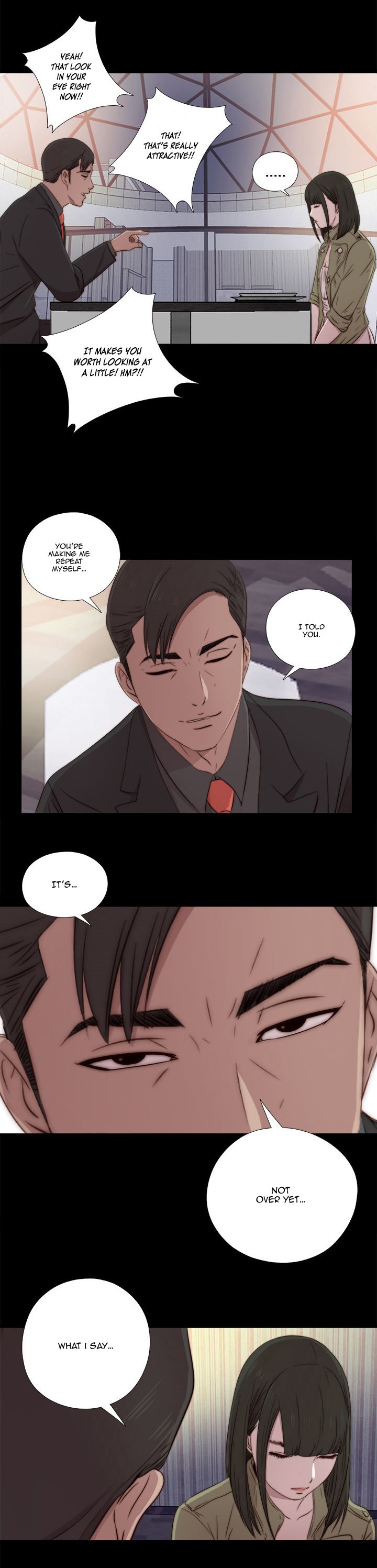 Page 19 of Chapter 38