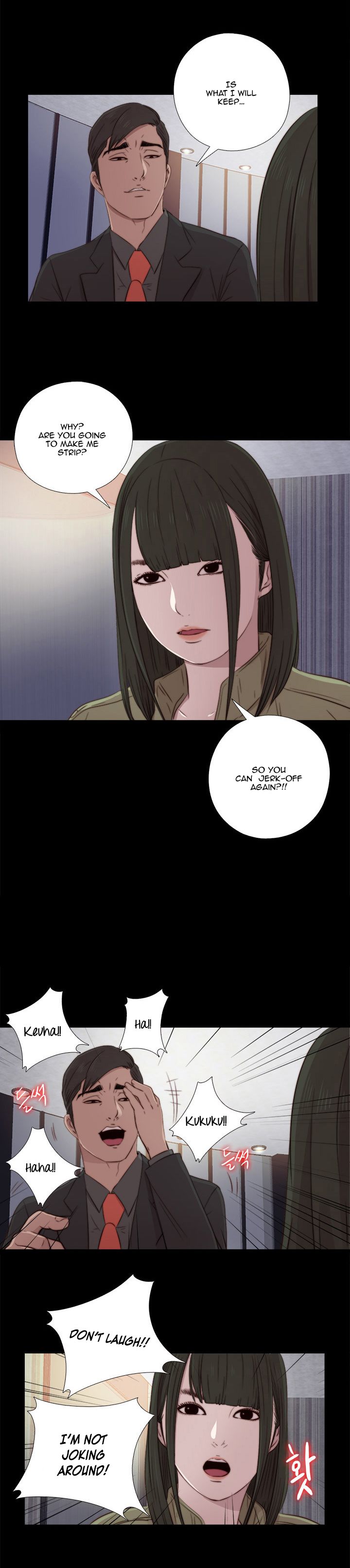 Page 20 of Chapter 38