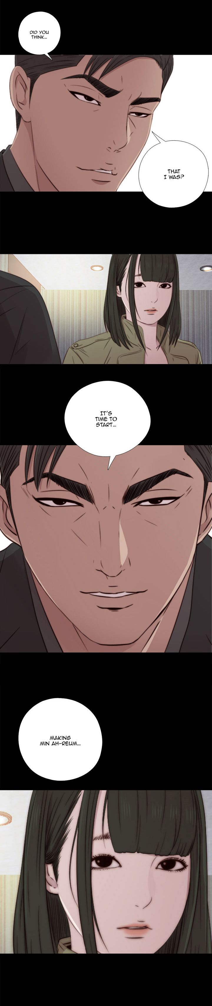 Page 21 of Chapter 38