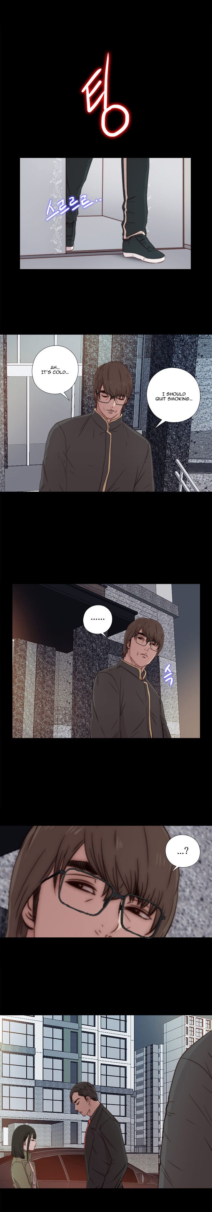 Page 2 of Chapter 39