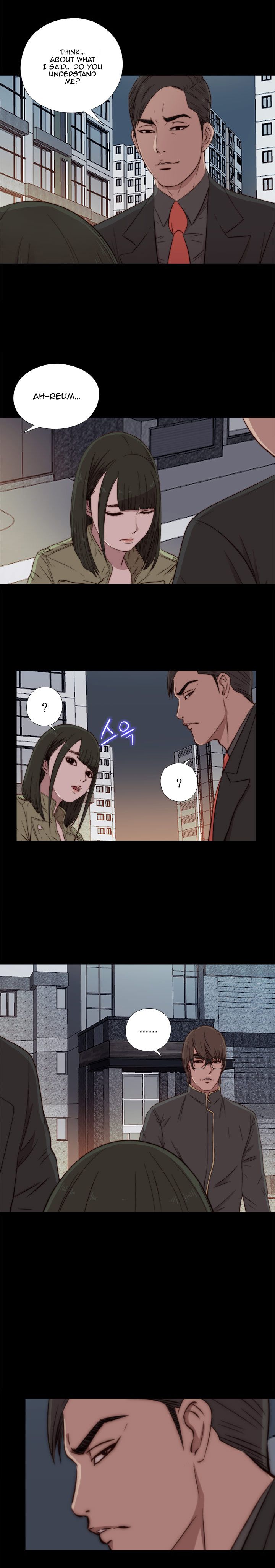 Page 3 of Chapter 39
