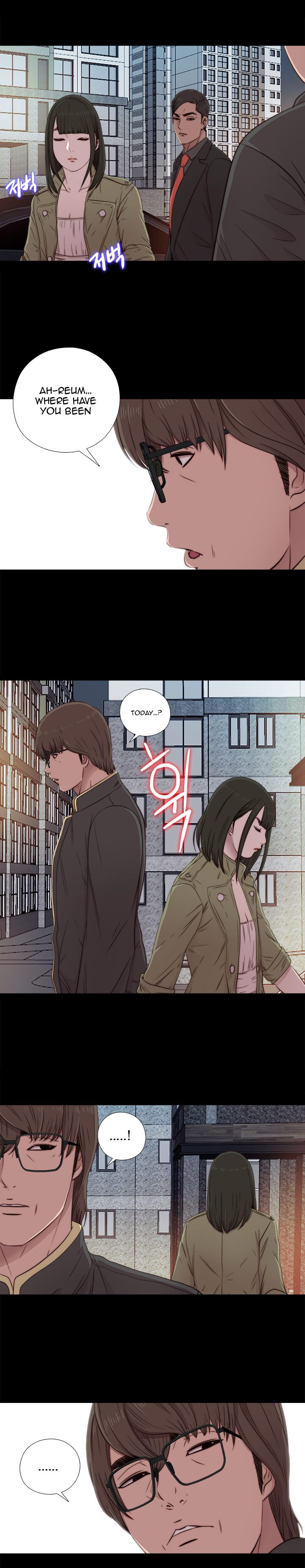 Page 5 of Chapter 39