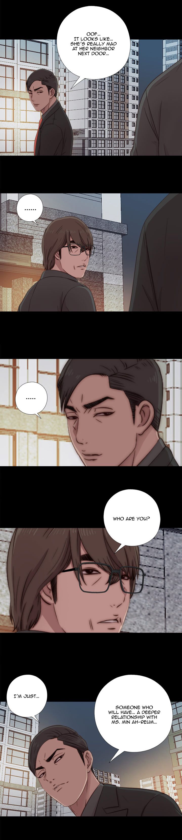 Page 6 of Chapter 39