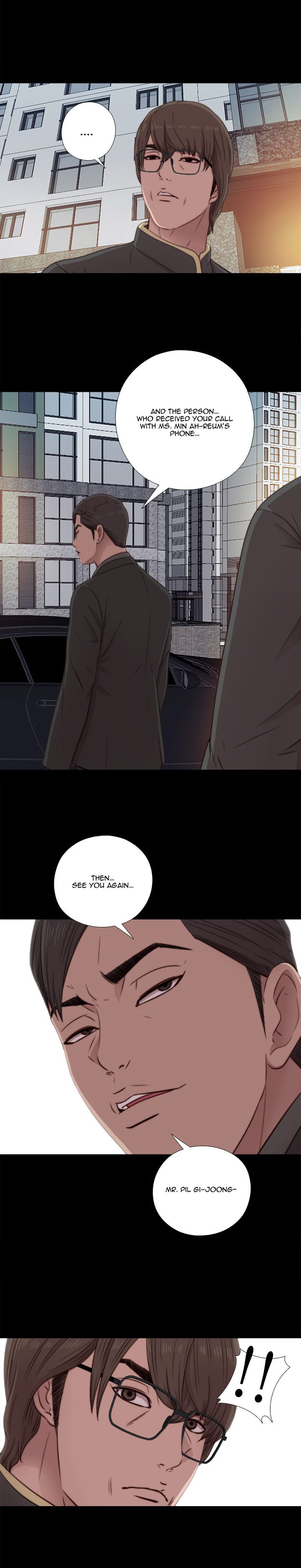 Page 7 of Chapter 39