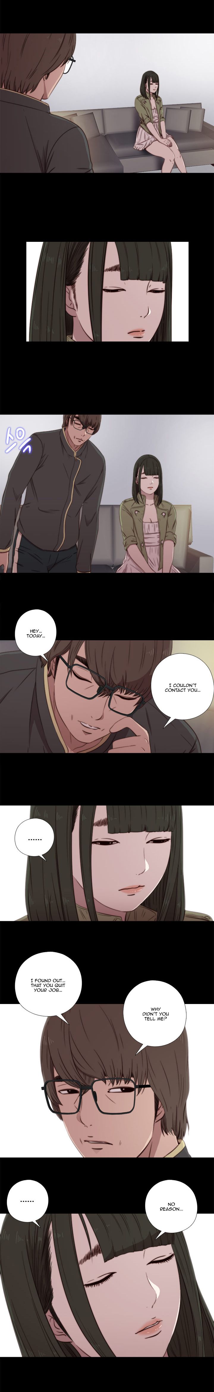 Page 10 of Chapter 39