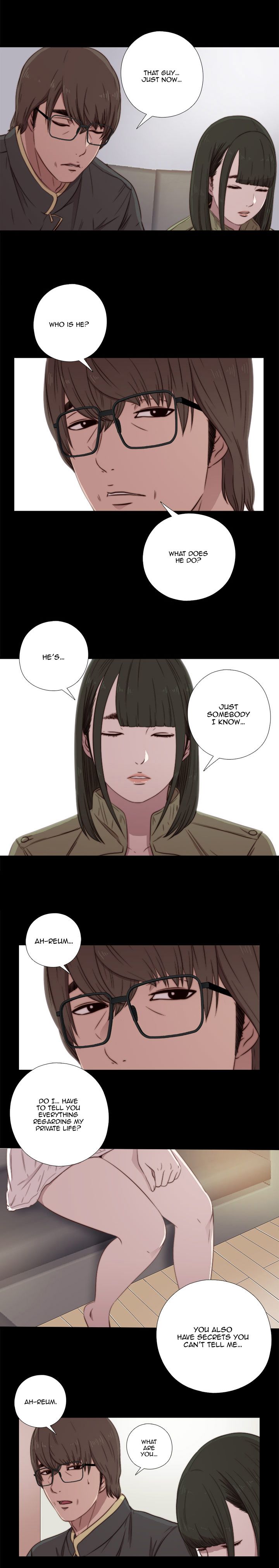 Page 11 of Chapter 39