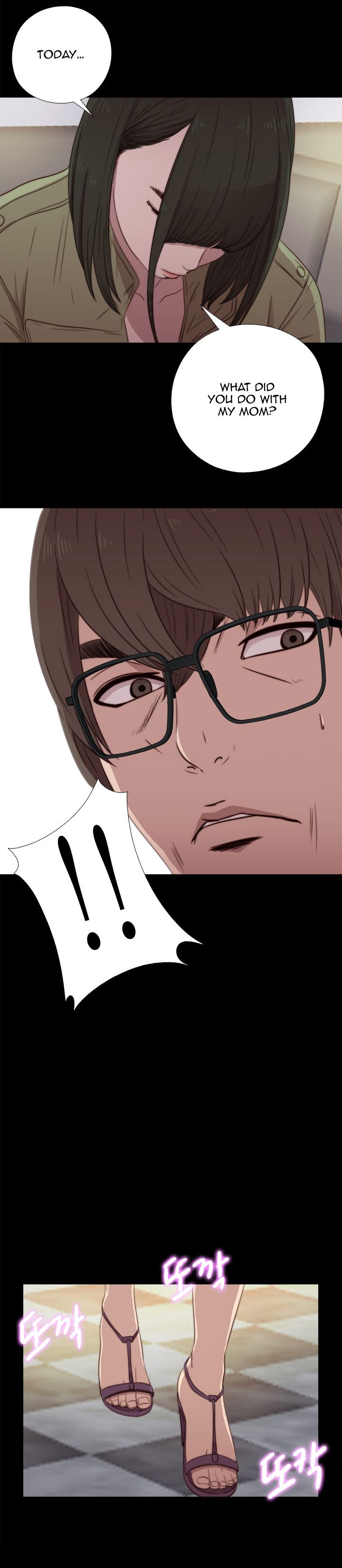Page 12 of Chapter 39