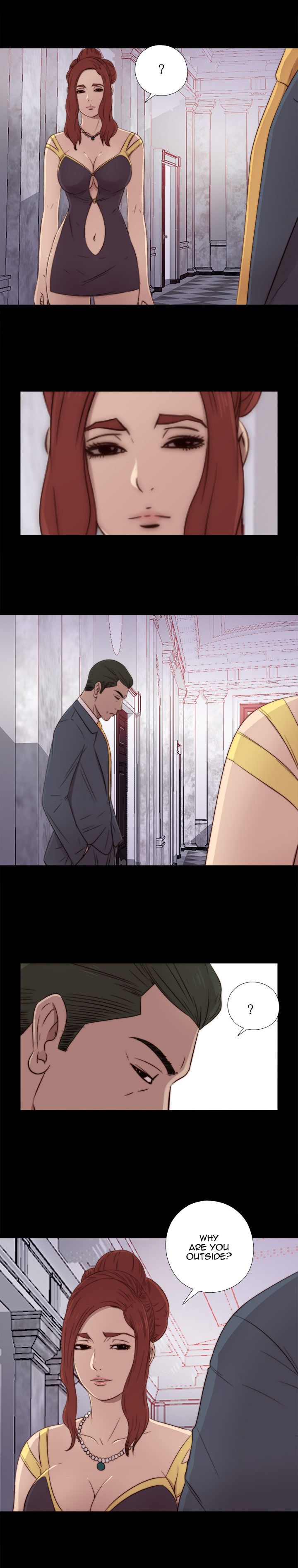 Page 13 of Chapter 39