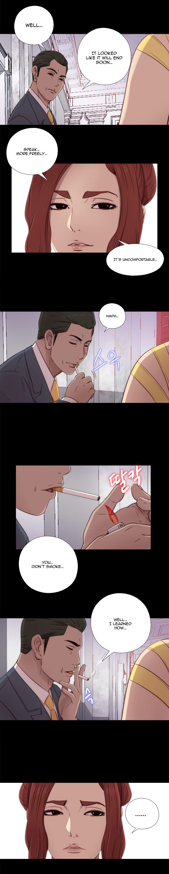 Page 14 of Chapter 39